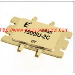 FUJI  L-Band High Power GaAs FET  FLL1500IU-2C Integrated Circuit Chip for sale