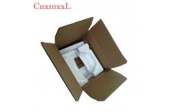 China Molding Die Cutting EPS Foam Packaging EPS Rigid Foam Insulation supplier