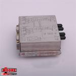 UFB009AE01  HIEE400961R1  ABB  Electronic Interface Module