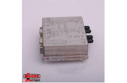 China UFB009AE01  HIEE400961R1  ABB  Electronic Interface Module supplier