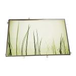 10.1 inch HSD101PWW1-A00 Laptop LCD LED Screen Display Panel 40PIN for Pad & Tablet for sale