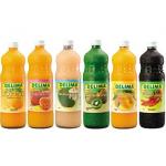 15TPH Falling Film Multi Evaporator System For Orange Juice Concentrator for sale
