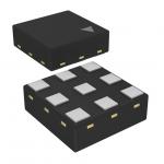Wireless Communication Module BGS13S4N9 General Purpose Wideband RF SP3T Switch IC for sale