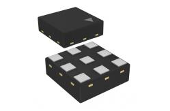 China Wireless Communication Module BGS13S4N9 General Purpose Wideband RF SP3T Switch IC supplier