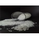 Anti Alkali Polyester Matting Primid Powder Coatings for sale