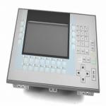 6AV2124-1GC01-0AX0  Siemens  Touch Panel for sale