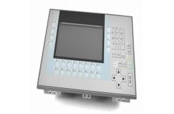 China 6AV2124-1GC01-0AX0  Siemens  Touch Panel supplier