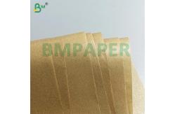 China 60g 70g Greaseproof High Temperature Resistant Silicone Paper For Microwave Oven supplier