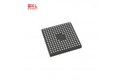 China ADSP-BF536BBCZ-4B Semiconductor IC Chip High Performance Analog Devices Inc supplier