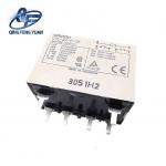 Compact Relays JT1aE-TMP-B-24V-Pana sonic-Electromagnetic Multiple contact configurations for sale