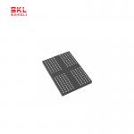 MT53D512M32D2DS-053 AAT:D Flash Memory Ic Chip High Performance Low Power Consumption for sale