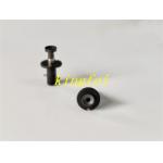 FUJI 2AGKNX003900 Nxt III H24 2.5 Nozzle in stocks fast delivery