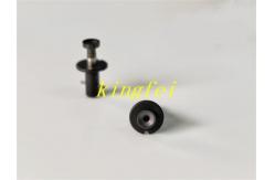 China FUJI 2AGKNX003900 Nxt III H24 2.5 Nozzle in stocks fast delivery supplier
