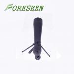 Adults Highest Magnification Spotting Scope , 20x - 60X80 HD Spotting Scope With Clear Images