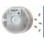 Ceramic Capacitors TCC0603X7R823K500CT Multilayer chip ceramic capacitor  CCTC 0603 X7R 823 50V   SMD  capacitor MLCC for sale