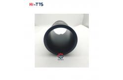 China NH220 6610-21-2213 Cylinder Liner For Diesel Part Engine Spare Part supplier