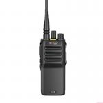 China X-Y2 Walkie Talkie Super Long Standby Vox Sound Control Side Key Custom Perturbation Function manufacturer