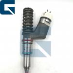 291-5911 Diesel Injector 2915911 For C15 C18 C27 Engine for sale