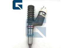 China 291-5911 Diesel Injector 2915911 For C15 C18 C27 Engine supplier
