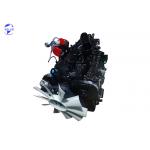 Construction Equipment Diesel Cummins Engine 6CTA8.3-C240