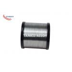 Metallurgical 1.4867 Hot Plates Chromel Resistance Wire for sale