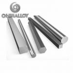 ASTM B166 DIN 2.4816 Inconel 600 High Temp Alloys for sale