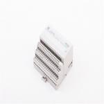 1794-IV16   AB  Digital I/O Module for sale