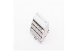 China 1794-IV16   AB  Digital I/O Module supplier