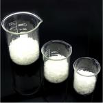 Weather Resistance HAA Curing Primid Powder Coatings for sale