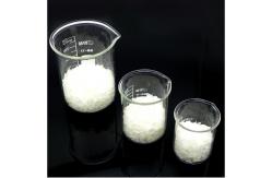 China Chemical Resistance Bulk Polyester Resin supplier