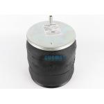 566-24-3-008 Goodyear Rolling Lobe Air Spring 1R12-541