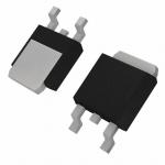 CSHD6-100C Ultra Fast Diode Programmable IC Chip Flash Ic Integrated circuit Chip IC Electronics for sale
