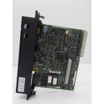 IC697CPU771 GE Expandable CPU Module 250mm Net Length for sale