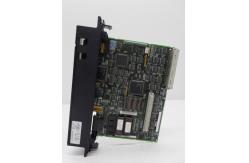 China IC697CPU771 GE Expandable CPU Module 250mm Net Length supplier