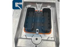 China 21358126 VOE21358126 Truck A40F Controller ECM supplier