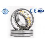 Pressure Resistance Roller Bearing Easy Replacement  22216  80 Mm * 170 Mm * 58 Mm for sale