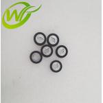 Original Roller Diebold ATM Parts 4924441700CX 49-244417-00CX for sale