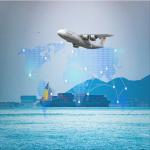 FBA International Air Freight Forwarder DDU From China To Japan for sale
