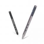 Digital Smart Interactive Whiteboard Stylus For Meeting Conference for sale