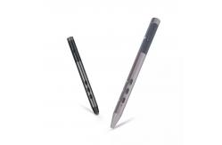 China Digital Whiteboard Stylus Pen For Smart Board Fine Point Active Multifunctional supplier