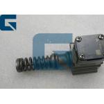 Durable Diesel Fuel Injectors , Fuel Injection Pump NDB110 NDB100 NDB100/12R for sale