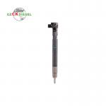 Common Rail Fuel Injector 28229873 33800-4A710 338004A710