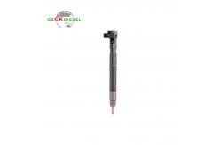China Common Rail Fuel Injector 28229873 33800-4A710 338004A710 supplier