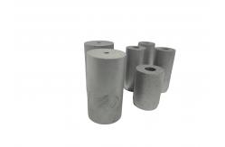 China Withstand Wear Carbide Cold Heading Die For Precision Screw Manufacturing supplier