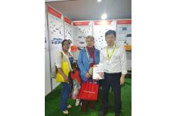 China Engine Cooling System manufacturer