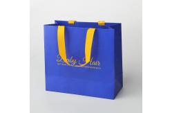 China Custom Private Label Virgin Hair Box Wig Box Weave Extension Bundle Packaging Box supplier