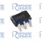 SN74AHCT1G125DCKR for sale
