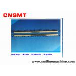 5157438 178031 137516 215607 350MM 500MM DEK Rail Clamp for sale