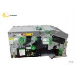S7430004117 Nautilus Hyosung ATM Parts BRM20_BMU BRM CRM Recycling Machine 8600S 8600 MX8600 MX8200 7430004117 for sale
