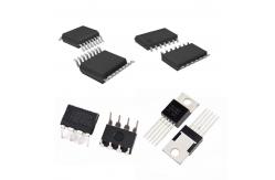 China TMS320DM6467TCUTD1 supplier